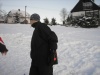 P1010415.jpg, 83 kB